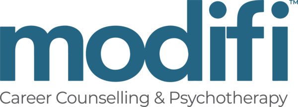 Modifi Career Counselling and Psychotherapy