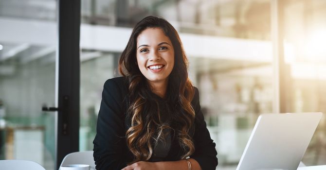 What Is Online Career Counselling? 