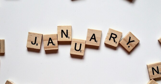 Returning to Work After the Holidays